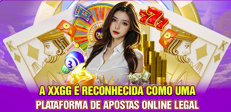 App yyyjogo para Android e iOS - download grátis