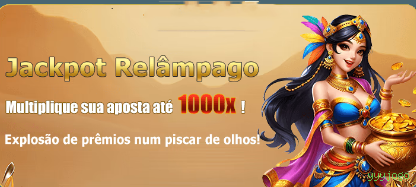 Download app yyyjogo Android iOS