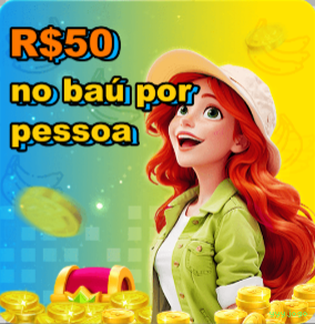Slots no app yyyjogo mobile