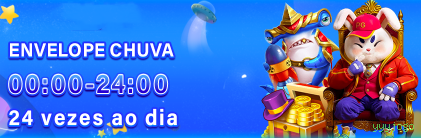 Conta yyyjogo sincronizada site e app