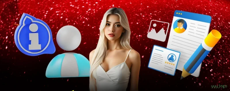 Desempenho do app yyyjogo em diferentes aparelhos