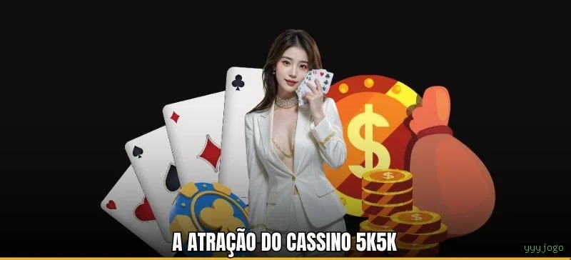 Apostas futebol ao vivo yyyjogo - odds competitivas