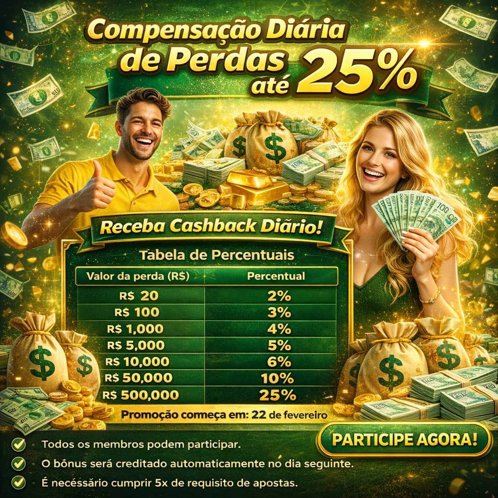 Guia rápido de apostas ao vivo na yyyjogo