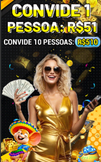 Cassino ao vivo yyyjogo dealers
