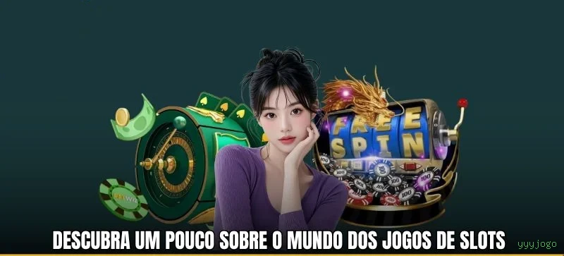 yyyjogo slots no app