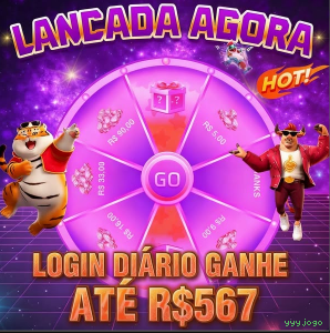 Aviator - Crash game popular na yyyjogo
