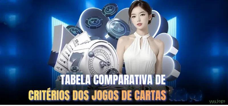 Registro yyyjogo - cadastro rápido