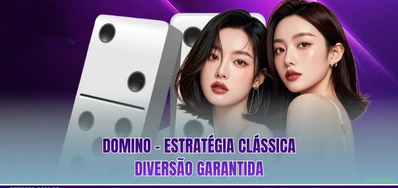 Slots yyyjogo - Sweet Bonanza e caça-níqueis populares