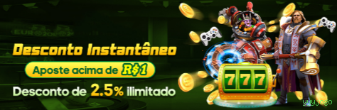 Gates of Olympus slot yyyjogo