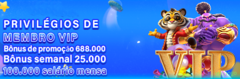 App yyyjogo slots mobile