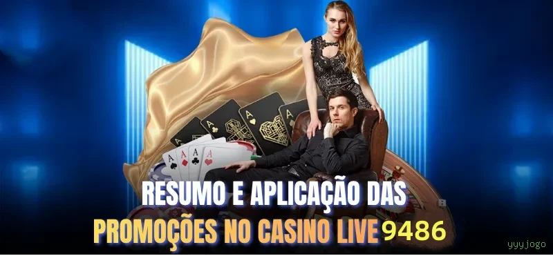 Bônus exclusivos membros VIP yyyjogo