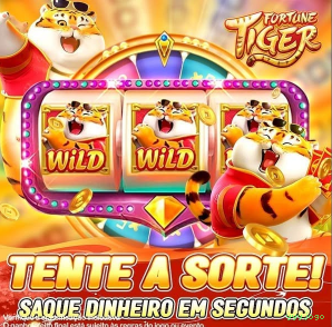 Ganhar e sacar na yyyjogo