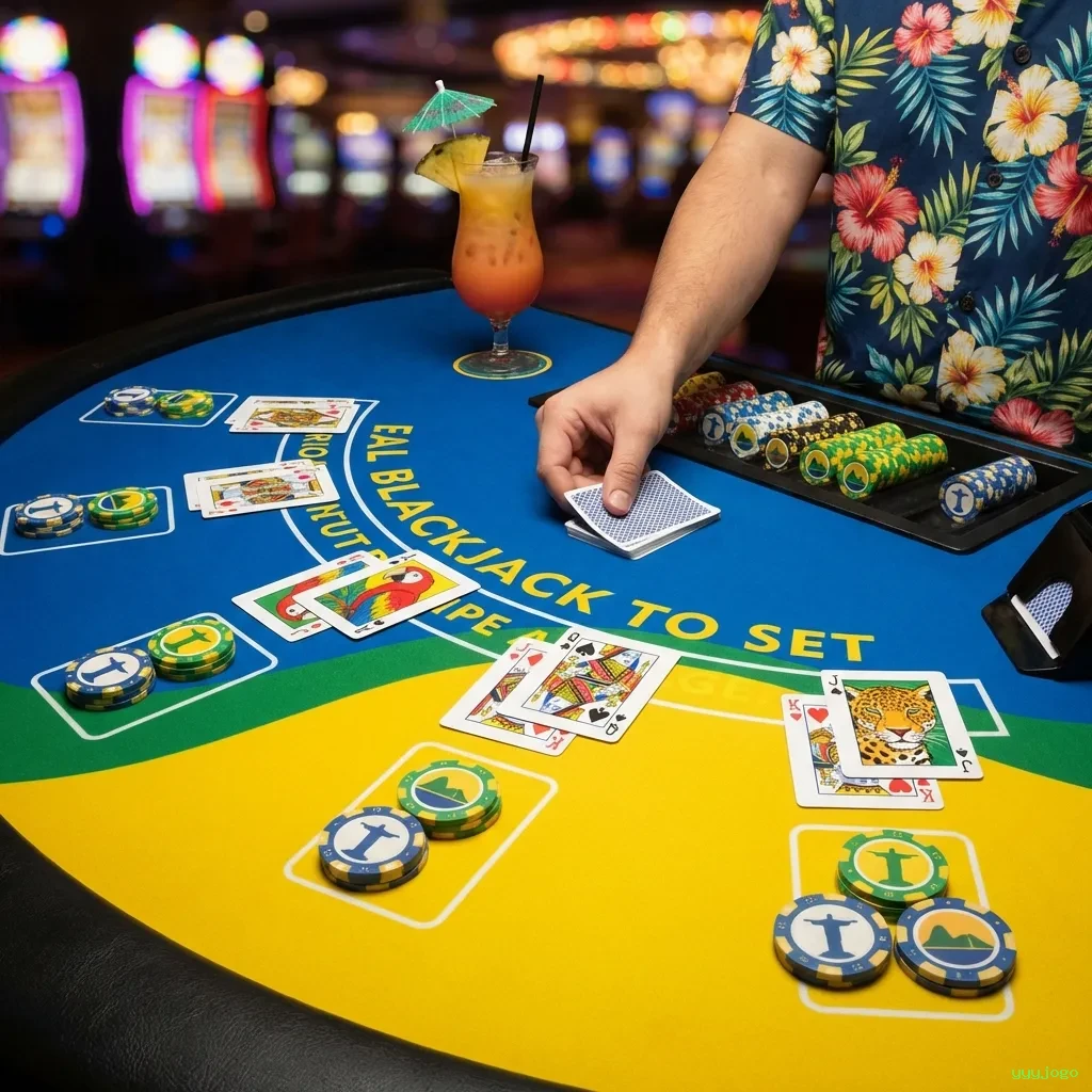 Slots com prêmios yyyjogo